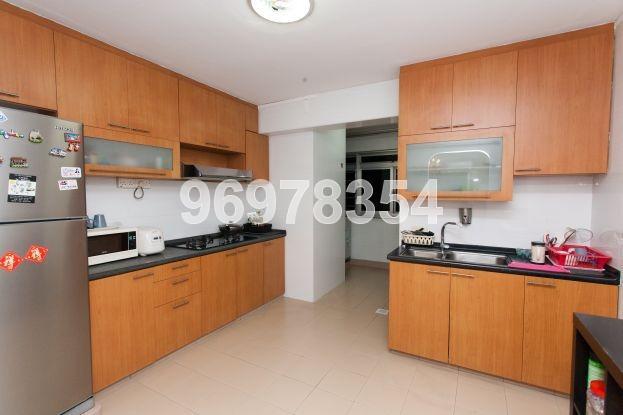 Blk 941 Jurong West Street 91 (Jurong West), HDB 5 Rooms #168944382